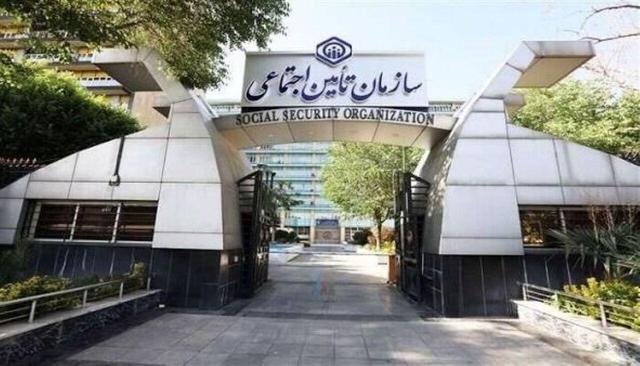 تعیین ضریب قراردادهای پیمانکاری پیش از انعقاد قرارداد امکان‌پذیر شد