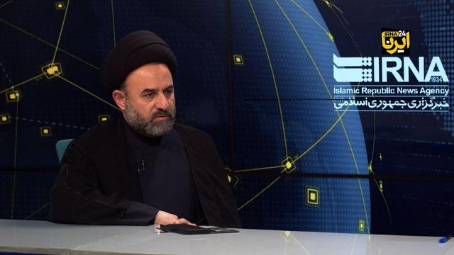 فیلم| پشت صحنه به سرانجام نرسیدن طرح رایگان‌سازی مترو