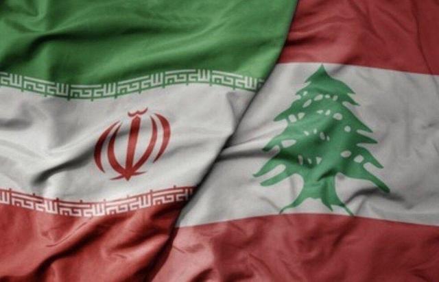 اعتراف تحلیلگر نظامی صهیونیست: اسرائیل در جدایی انداختن میان ایران و لبنان شکست خورد