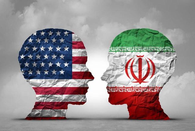 کیهان به مرز انفجار رسید و به توافق ایران و آمریکا حمله کرد!