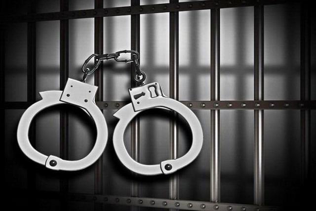 باند سارقان مسلح تانکرهای سوخت در زاهدان منهدم شد
