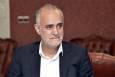 اظهارات مهدی محمد نبی درباره تبعیض‌های فیفا علیه ایران