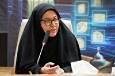ورود به مدارس سمپاد فقط یکی از مسیر‌های موفقیت است