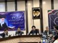 تشکیل ۵۸۹ پرونده مفاسد اقتصادی در سال گذشته / افزایش چشمگیر تخلفات اداری