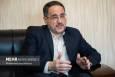 نگاهداری: نظارت هوشمند مانع تغییر کاربری اراضی می‌شود