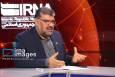 ثبت دادخواست خانواده‌های شهدای میناب علیه دولت متجاوز آمریکا