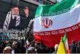 استفاده از ظرفیت مردمی برای اسکان زائران مراسم تشییع رهبر شهید در مشهد ضروری است