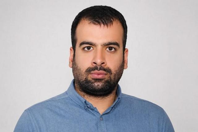 عقل سرخ