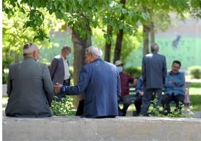 جزئیات تغییر کلیدی در نحوه محاسبه حقوق بازنشستگان