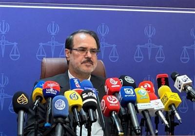 اجرای طرح «اینترنت پرو» متوقف شد