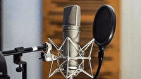 مروری بر چند برنامه رادیویی
