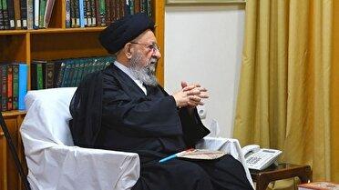 ضرورت امروز کشور، یک‌صدایی است