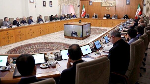 همدلی میان بخشها و ارکان کشور بی نظیر است