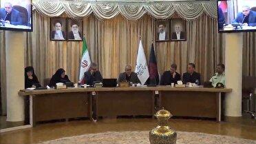 مقابله با مواد مخدر نوظهور نیازمند بازنگری سیاست‌ها و رویکردهای خلاقانه است