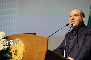 قائم‌مقام بانک مرکزی: کنترل نقدینگی، مدیریت انتظارات و تقویت تولید، مسیر مهار تورم است