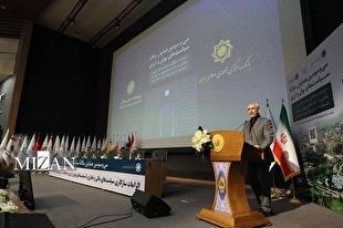 اصلاح نظام بانکی و ارزی؛ شرط اصلی پیروزی در جنگ اقتصادی