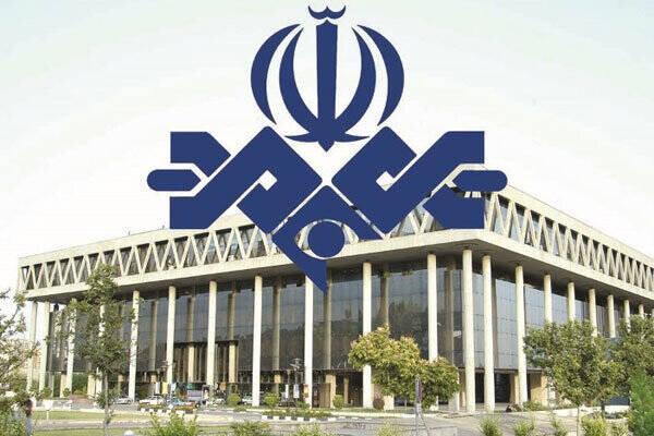 صداوسیما آنتن را در اختیار گروههای مختلف قرار دهد و سپس در باره تعداد بینندگانش نظرسنجی کند