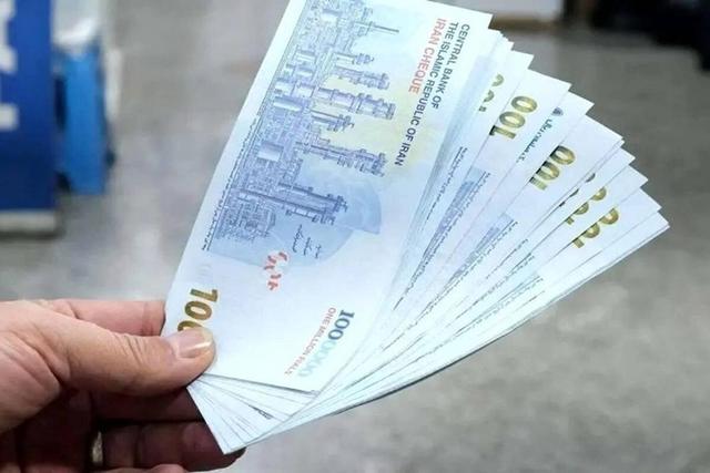 یارانه‌بگیران در آستانه تغییر بزرگ/ یارانه چه کسانی قطع می‌شود؟