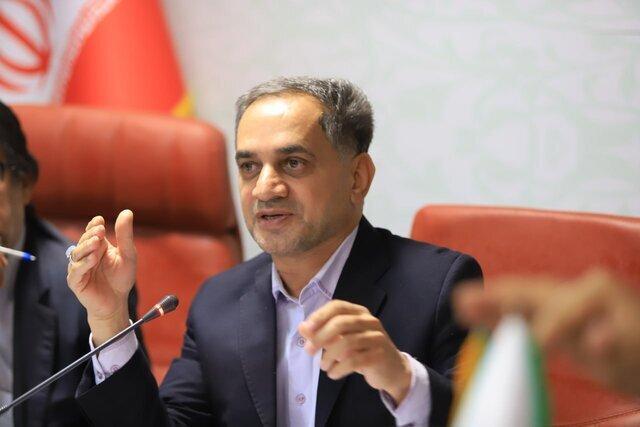 انتقال حساب شرکت‌های بزرگ اقتصادی به استان آغاز شده اما با مقاومت شدید مواجه است