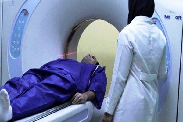 مقایسه تعداد دستگاه‌های MRI در تهران با انگلستان؛ ما جلوتریم!
