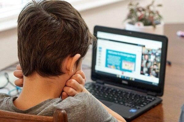 تشدید تنش‌های بریتانیا و آمریکا در پی وضع قانون جدید اینترنت