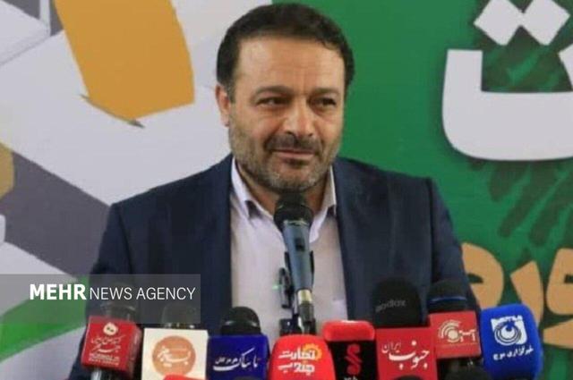 دادستان بندرعباس: دستور توقیف ۲۴ فقره اموال معاندین خارج نشین صادر شد