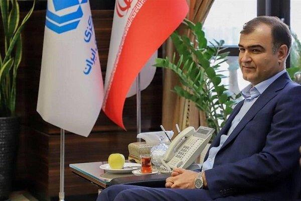 ۱۲۴ همت خسارت جنگی پرداخت شد؛ تأسیس شرکت بیمه خلیج فارس ویژه تنگه هرمز