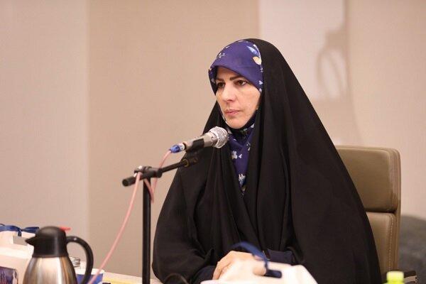 اردبیلی: «محله محوری» گام جدید «هزار امید» در مسیر بلوغ و توسعه