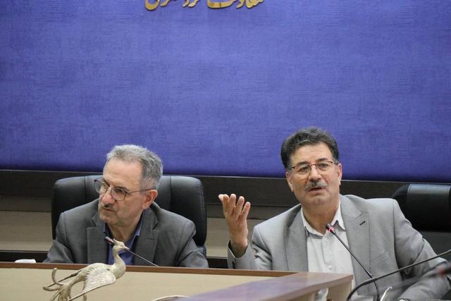 پژوهش و همافزایی علمی میتواند به توسعه گردشگری کشور کمک کند