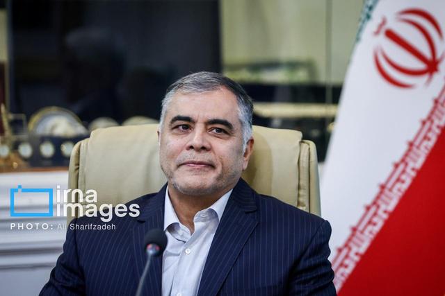نفت ایران در عصر پساتوافق