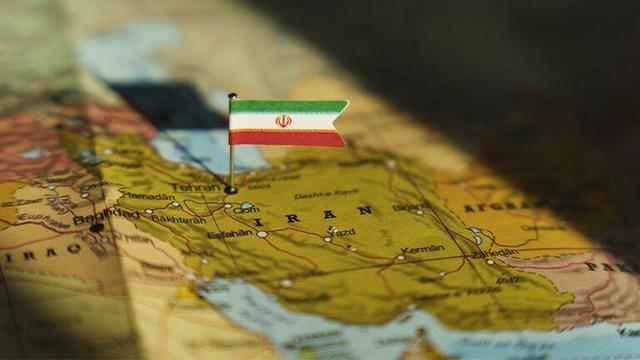 آسیا و استقبال از تفاهم ایران-آمریکا/ احیای چندجانبه‌گرایی و فصلی نو در حل‌ بحران‌های جهان