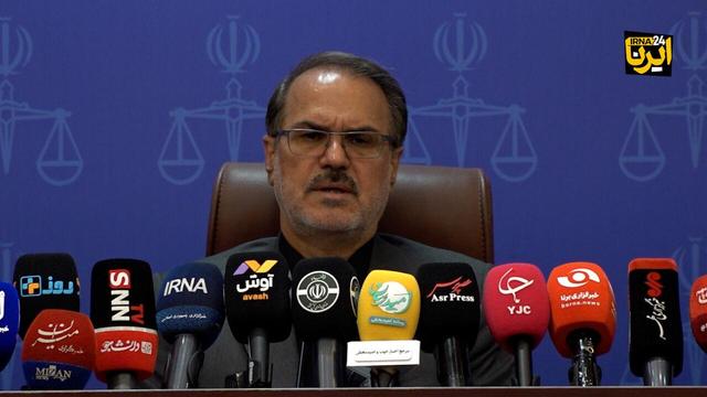 ۲۱۴ گلوگاه یا بستر فساد شناسایی شد