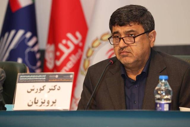 ثبات شبکه بانکی بدون سودآوری ممکن نیست