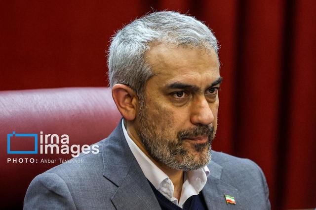 توضیحات مدنی زاده در مورد آثار اقتصادی امضای توافقنامه
