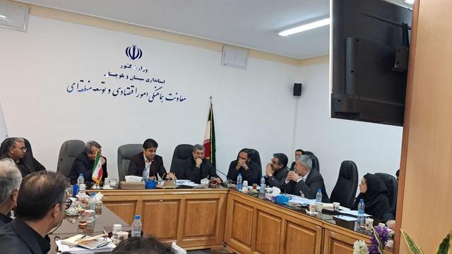 گرانی‌ها و جهش اجاره‌بها زیر ذره‌بین ستاد تنظیم بازار سیستان و بلوچستان