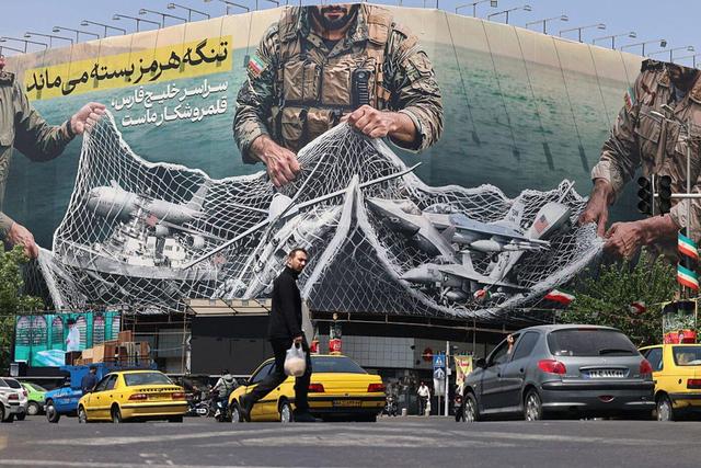 هزینه واقعی جنگ ترامپ با ایران؛ شکست سنگین آمریکا قطعی است!