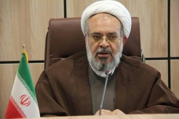 رسیدگی به ۶۵ پرونده جنگ و ۹۲ پرونده اموال همکاری‌کنندگان با اسرائیل در زنجان