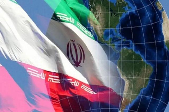 لزوم بهره‌گیری از فرصت توافق برای بازسازی صنایع/ پیوندهای تجاری، سپر اقتصاد در برابر بحران‌ها