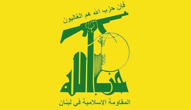 حزب‌الله درباره مذاکرات لبنان و اسرائیل: منشأ این گفت‌وگوها اشتباه و تردیدآمیز است