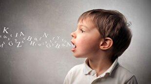 مغز ما چگونه همزمان به دو زبان صحبت می‌کند؟