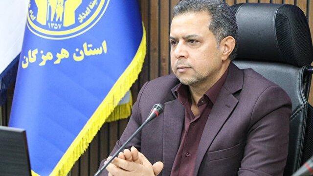 سنگ تمام ۲۵۳ استاد حوزه و دانشگاه در حمایت از ۵۳۶ فرزند یتیم