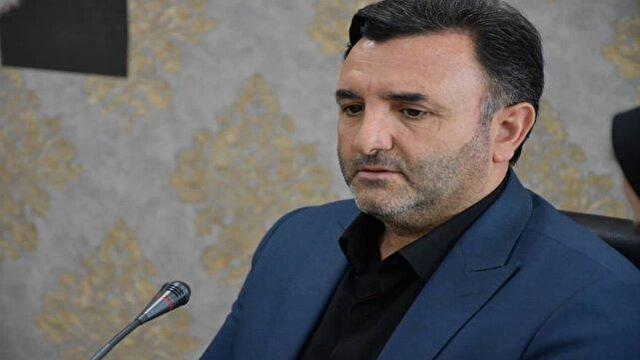 برخورد با کودکستان‌های بدون مجوز در سلماس