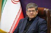 جابه‌جایی ۲۵ درصد از بار‌های بنادر از طریق ریل