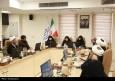 رئیس فراکسیون زنان مجلس: زنان در جنگ تحمیلی سوم نقش هدایتگری داشتند