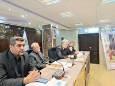 مبارزه با قاچاقچیان مواد مخدر با قدرت ادامه دارد