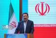 وزیر صمت: تولید در مسیر صعودی قرار گرفته است