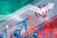 صفرکردن صادرات نفت ایران؛ آرزویی که هرگز برآورده نشد