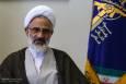 مذاکره به‌ معنای آشتی نیست؛ حضور در میدان از روی قدرت و بصیرت است