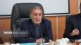 راه اندازی سامانه «فواد» برای رسیدگی به شکایات در کهگیلویه و بویراحمد