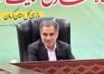 رونمایی از پرونده اختلاس ۷۷۰ میلیاردی ۱۵ مدیر و کارمند در کرمان